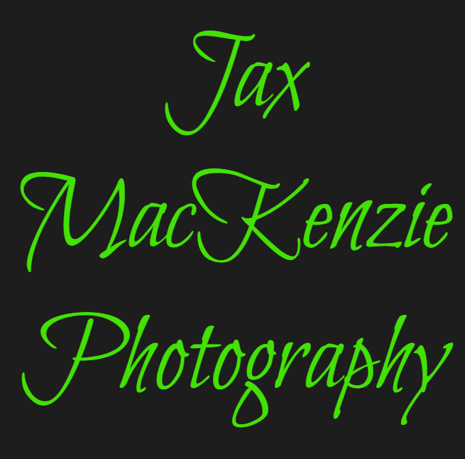 Jax MacKenzie Photography