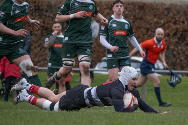 20250301 HAWICK 002